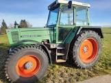 FENDT-310