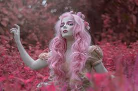 Check out our pink cupid selection for the very best in unique or custom, handmade pieces from our shops. Fada Rosa The Pink Cupid Fine Art Photography Aurora Sleeping Beauty Photography