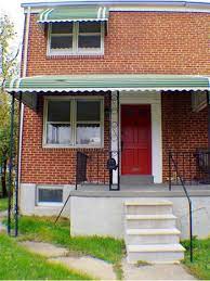 Our brand new apartment community in the inner harbor provides a selection of one bedroom, and two bedroom apartments in baltimore with features that make you feel at home. Best Houses For Rent In Baltimore City Md 21 Homes Rentcafe