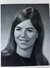 Thanks for letting me join your group. I lived in Junction City from  1971-1982