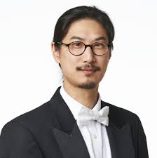 Carmina Burana Carmina Burana Carmina Burana