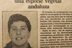 Fernando Corrales Pérez