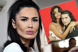 • 5,8 млн просмотров 1 год назад. Oana ZÄƒvoranu A FÄƒcut Topul BÄƒrbaÈ›ilor Din ViaÈ›a Ei Pepe E Pe Un Loc RuÈ™inos Impact