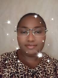 Marge Perry (@margaret.etim4)