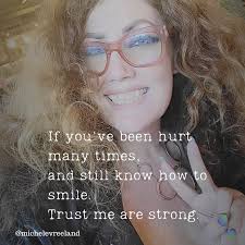 I am a Wild One (@iamawildone) • Instagram photos and videos