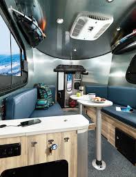 Последние твиты от basecamp (@basecamp). Tiny Trailer Airstream Basecamp Trailer Life