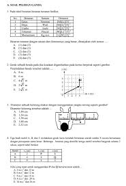 Latihan soal tes cpns paling lengkap, download saja kumpulan soal tes cpns di web ini. Latihan Soal Ujian Sekolah Fisika Sma Tahun 2021 Tahun Pelajaran 2020 2021 Pendidikan Kewarganegaraan Pendidikan Kewarganegaraan