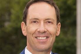 Byron Sharp hits back at Dunnhumby's heavy buyers claim as 'dead-end'  marketing strategy