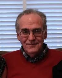 John Bryner's Instagram, Twitter & Facebook