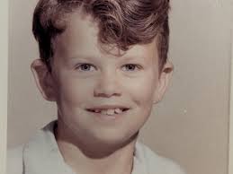 Ronald "Ron" Boyd Skaggs's Obituary