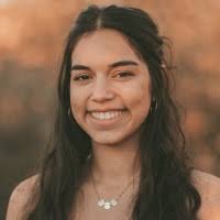 70+ "Levinson" profiles