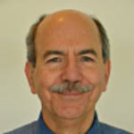 Dr. Randal S. Hirsch, MD