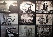 It is the largest polish television network, although viewership has been declining since at least 2010. Telewizja Polska Wikipedia Wolna Encyklopedia