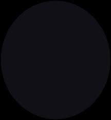 Fisierele documentului original au urmatoarele extensii: Https Papers Ssrn Com Sol3 Delivery Cfm Ssrn Id3754967 Code2014003 Pdf Abstractid 3754967 Mirid 1