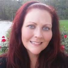 Stacey Myers Obituary (2019)