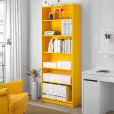 Maybe you would like to learn more about one of these? Best Ikea Billy Bookcase Shelving Hacks Apartment Therapy