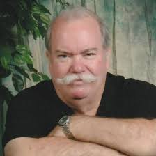 Obituary information for John Edward Holmes