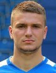 A kastrati, mb plomecka, d pascual, l wolf, v gillioz, r wattenhofer,. Flamur Kastrati Spielerprofil 2021 Transfermarkt