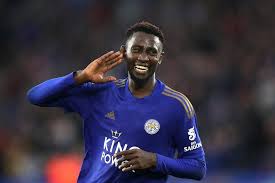 Information and translations of ndidi in the most comprehensive dictionary definitions resource on the web. Psg Enter Race For Arsenal Target Wilfred Ndidi