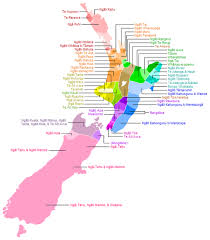 Weitere ideen zu maori, neuseeland, ta moko tattoo. Rohe Wikipedia