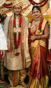Pin By Chandrakala On Model For Fashion Couple Wedding Dress Indian Groom Wear Groom Wedding Attire
