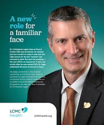 Biz New Orleans July 2024 by Renaissance Publishing