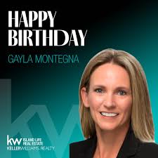 Had a great Lunch n' Learn last Wednesday with Bill Koehnlein from BPG  Inspections SWFL and Brice Ferguson from The Hanley Homes Group! Bill  provided our agents with an overview of both