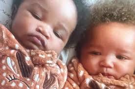 Utah teen mom accused of killing premature baby