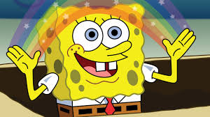 We have 72+ background pictures for you! Spongebob Wallpaper Airwallpaper Com
