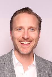 Made in Canada Symposium 2026