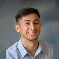 Eric Hernandez, M.Ed.