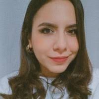 40+ "Arzate-diaz" profiles