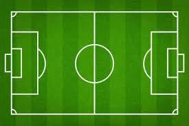 See what people are saying and join the conversation. Voetbalveld Of Voetbalveld Voetbalveld Voetbal Training Vector