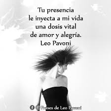 Imagen relacionada