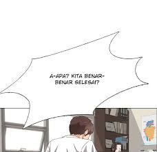7th, it has 55.4k monthly views . Manhwa One Shot Men S Clinic Indo Chapter 1 Manhwaland