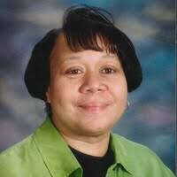 8670730_fbs.jpg?cb=20250917182137