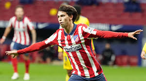 More sources available in alternative players box below. Wer Zeigt Ubertragt Atletico Madrid Vs Fc Barcelona Live Im Tv Und Livestream Dazn News Deutschland