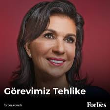 Eren Özmen'e ait Sierra Nevada şirketi, yıllar süren mücadele sonunda,  nükleer savaşa karşı hazırlıklı yeni nesil Doomsday uçaklarının 13 milyar  dolarlık ihalesini aldı. Şimdi hem milyarder iş kadınının itibarı hem de  şirketinin