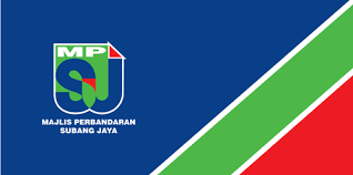 Majlis perbandaran subang jaya online. Bendera Mpsj Majlis Bandaraya Subang Jaya