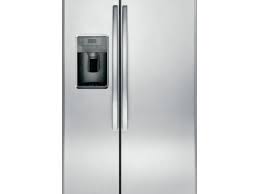List of countries by life expectancy. The 9 Best Refrigerators Of 2021