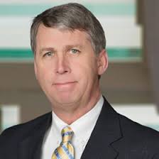 Education Technology Innovation Summit