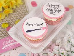 Check spelling or type a new query. Make Up Cupcakes Cakey Goodness