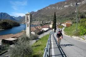 Bezoek het imposante colosseum in rome of een van de grootste katholieke kerken ter wereld, il duomo in milaan. Racefiets Vakantie Comomeer Fietsvakantie Noord Italie Lombardije