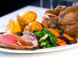 Bizarre Foods Delicious Destinations Bizarre Foods Delicious Destinations Slideshow Bizarre Foods Delicious Destinations Food