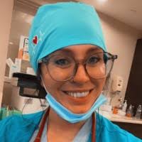 100+ "Victoria Wise" profiles