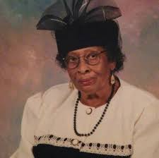 Ms. Bertha Zorada McCleave , 98, of 103 Pinckney Street, Clover, SC  departed this Life, Sunday, November 29, 2020, surrounded by family in her  home. Born January 21, 1922, she was the