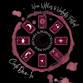 Wine, Witches, & Warlocks Festival