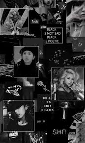 We did not find results for: Wallpaper Michaeng Twice Amino Amino