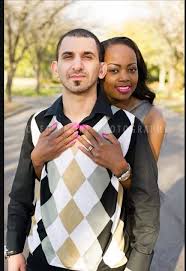 Sign up about how to find out if his email address. Husband And I Together 10 Yrs Married For 8 Yrs My Husband Is Arabian And I M African American Interracial Love Dating Black Women Interracial Relationships