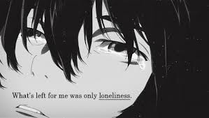 Maybe you would like to learn more about one of these? Gif Mirai Nikki Yukki Anime Gif Animado En Gifer De Fordredi